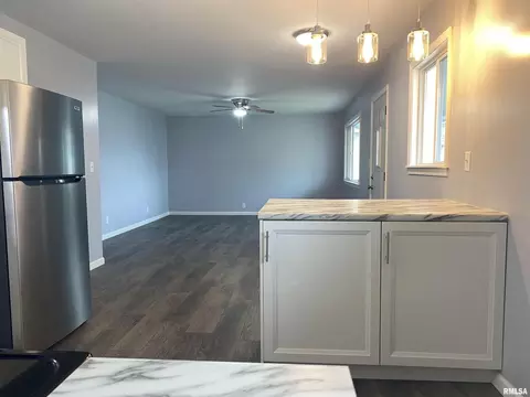 21 Arline Dr, Centralia, IL 62801 photo 7