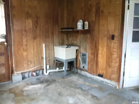 311 Brady Mill Rd, Anna, IL 62906 photo 14