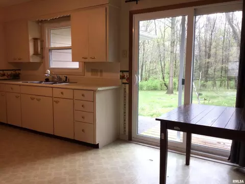 311 Brady Mill Rd, Anna, IL 62906 photo 7
