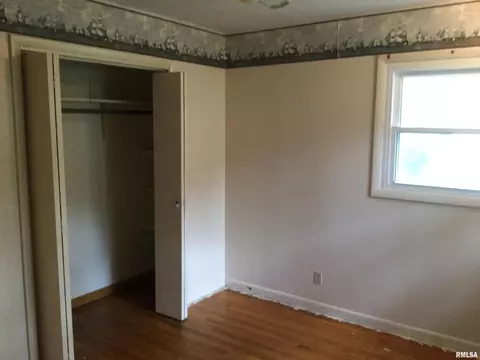 311 Brady Mill Rd, Anna, IL 62906 photo 11