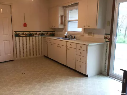 311 Brady Mill Rd, Anna, IL 62906 photo 10