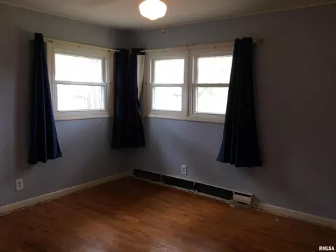 311 Brady Mill Rd, Anna, IL 62906 photo 12