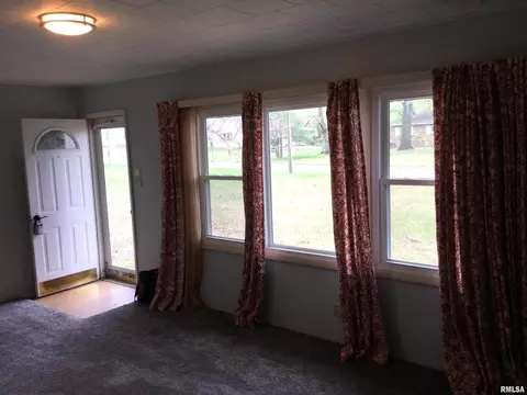 311 Brady Mill Rd, Anna, IL 62906 photo 6