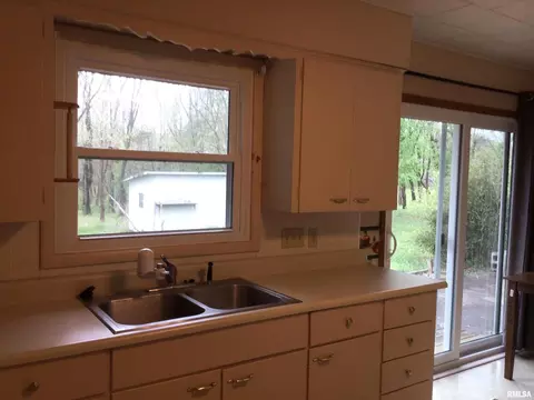 311 Brady Mill Rd, Anna, IL 62906 photo 8