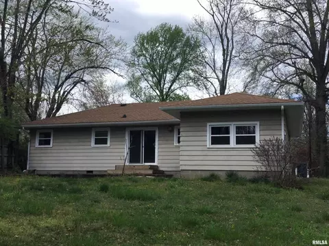 311 Brady Mill Rd, Anna, IL 62906 photo 2