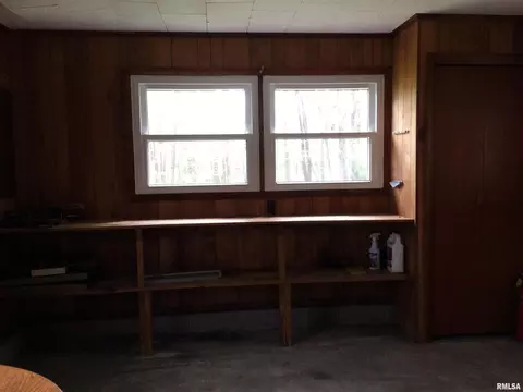 311 Brady Mill Rd, Anna, IL 62906 photo 16