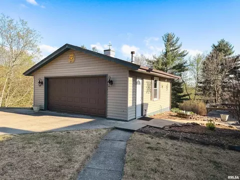 322 E Poplar St, Cobden, IL 62920 photo 24