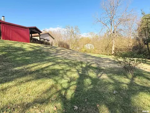 322 E Poplar St, Cobden, IL 62920 photo 23
