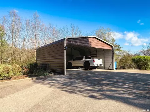 322 E Poplar St, Cobden, IL 62920 photo 28