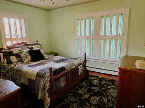 322 E Poplar St, Cobden, IL 62920 photo 46