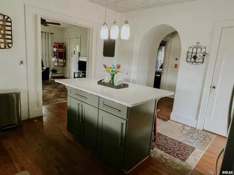 322 E Poplar St, Cobden, IL 62920 photo 39