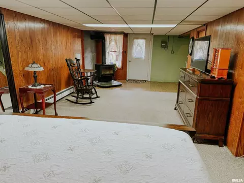 322 E Poplar St, Cobden, IL 62920 photo 44