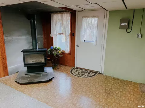 322 E Poplar St, Cobden, IL 62920 photo 45