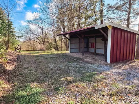 322 E Poplar St, Cobden, IL 62920 photo 29