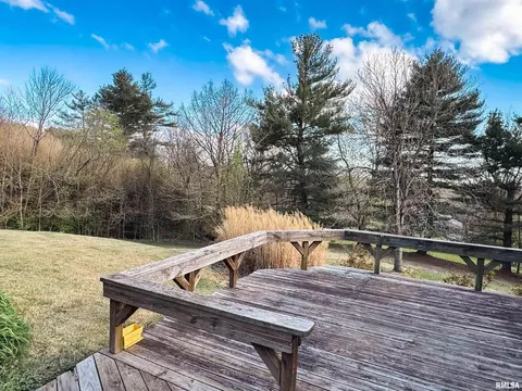 322 E Poplar St, Cobden, IL 62920 photo 12
