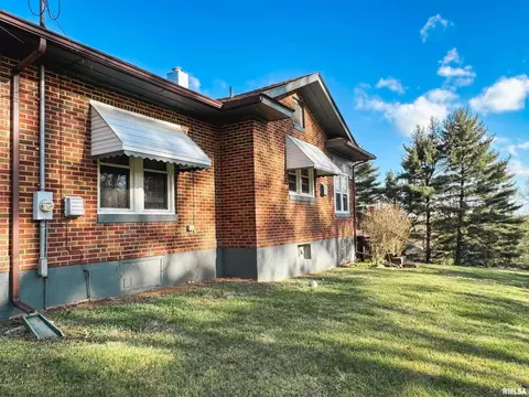 322 E Poplar St, Cobden, IL 62920 photo 19
