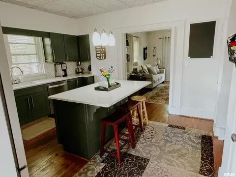 322 E Poplar St, Cobden, IL 62920 photo 38