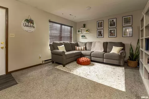 604 Valmar Dr, Marion, IL 62959 photo 5