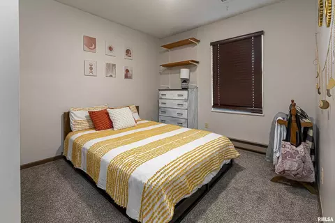 604 Valmar Dr, Marion, IL 62959 photo 13