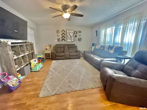 1629 Saunders Ave, Carmi, IL 62821 photo 12