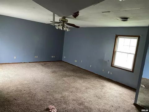 5 Charles Dr, Centralia, IL 62801 photo 6