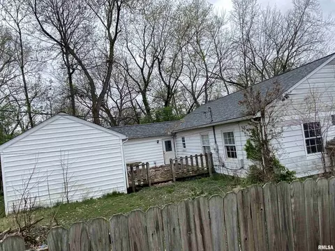 5 Charles Dr, Centralia, IL 62801 photo 22