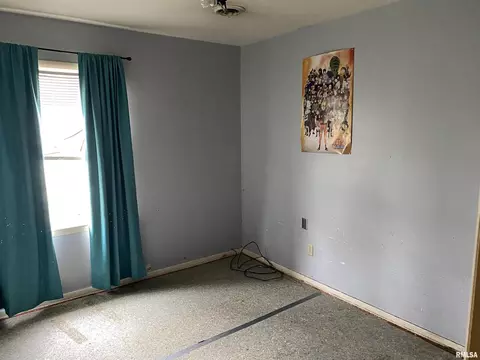 5 Charles Dr, Centralia, IL 62801 photo 13