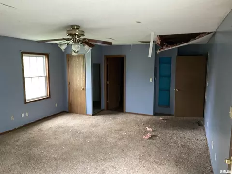 5 Charles Dr, Centralia, IL 62801 photo 7