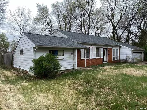 5 Charles Dr, Centralia, IL 62801 photo 20