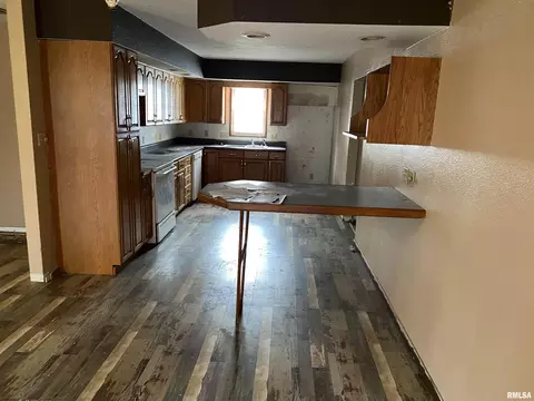 5 Charles Dr, Centralia, IL 62801 photo 4
