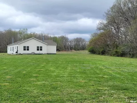 4911 Chana Rd, Walnut Hill, IL 62893 photo 35