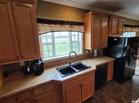 4911 Chana Rd, Walnut Hill, IL 62893 photo 10