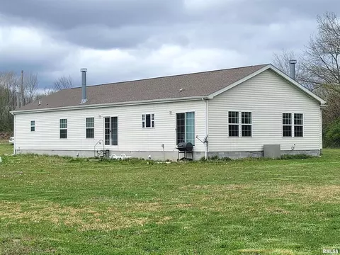 4911 Chana Rd, Walnut Hill, IL 62893 photo 36