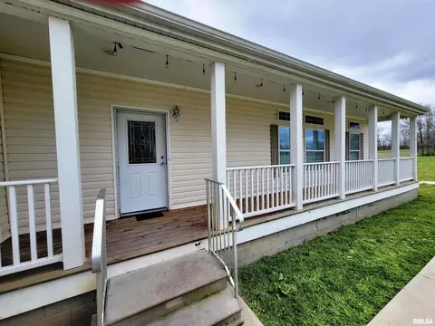 4911 Chana Rd, Walnut Hill, IL 62893 photo 38