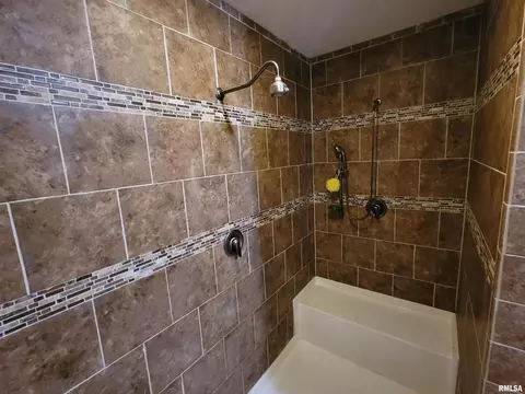 4911 Chana Rd, Walnut Hill, IL 62893 photo 18
