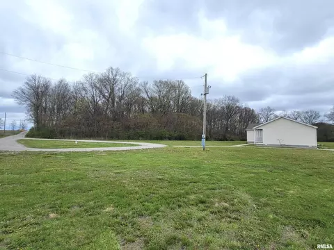 4911 Chana Rd, Walnut Hill, IL 62893 photo 47