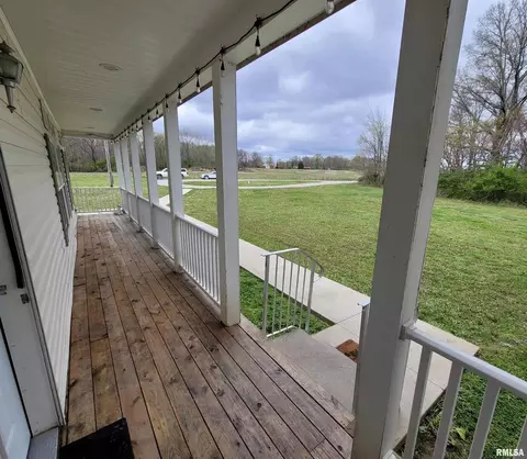 4911 Chana Rd, Walnut Hill, IL 62893 photo 39