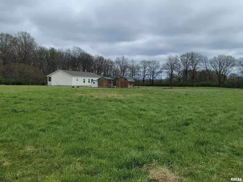 4911 Chana Rd, Walnut Hill, IL 62893 photo 45