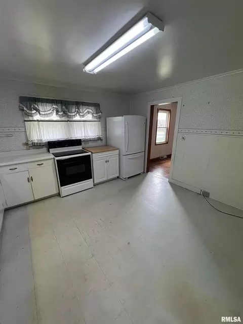 401 W Sylvester Ave, Christopher, IL 62822 photo 9