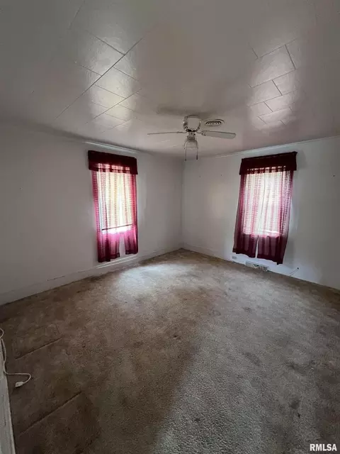 401 W Sylvester Ave, Christopher, IL 62822 photo 10