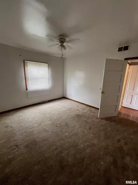 401 W Sylvester Ave, Christopher, IL 62822 photo 13