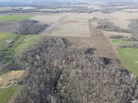 000 E 400th Ave, Mason, IL 62443 photo 9