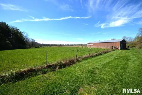15667 E Windsong Rd, Mount Vernon, IL 62864 photo 6
