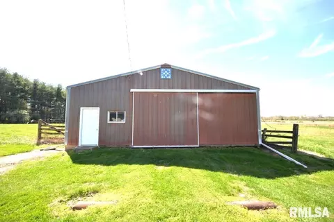 15667 E Windsong Rd, Mount Vernon, IL 62864 photo 9