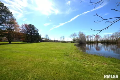 15667 E Windsong Rd, Mount Vernon, IL 62864 photo 15
