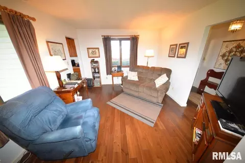 15667 E Windsong Rd, Mount Vernon, IL 62864 photo 21