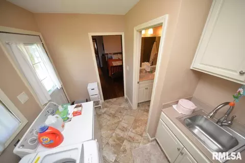 15667 E Windsong Rd, Mount Vernon, IL 62864 photo 41