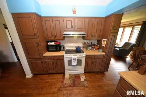 15667 E Windsong Rd, Mount Vernon, IL 62864 photo 25