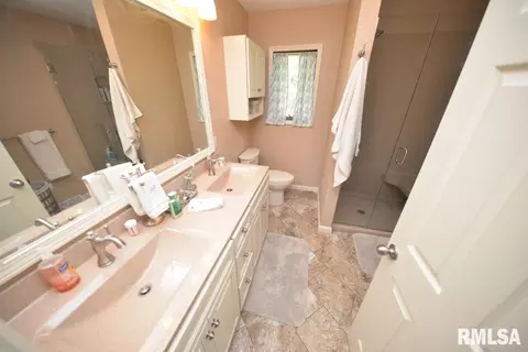 15667 E Windsong Rd, Mount Vernon, IL 62864 photo 39