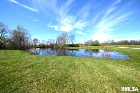 15667 E Windsong Rd, Mount Vernon, IL 62864 photo 13